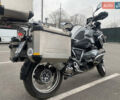 БМВ R 1200GS, объемом двигателя 1.2 л и пробегом 66 тыс. км за 9999 $, фото 8 на Automoto.ua
