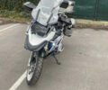 БМВ R 1200GS, объемом двигателя 1.2 л и пробегом 66 тыс. км за 9999 $, фото 1 на Automoto.ua