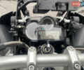 БМВ R 1200GS, объемом двигателя 1.2 л и пробегом 66 тыс. км за 9999 $, фото 10 на Automoto.ua