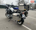 БМВ R 1200GS, объемом двигателя 1.2 л и пробегом 66 тыс. км за 9999 $, фото 9 на Automoto.ua