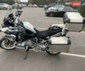 БМВ R 1200GS, объемом двигателя 1.2 л и пробегом 66 тыс. км за 9999 $, фото 3 на Automoto.ua