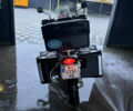 БМВ R 1200GS, объемом двигателя 0 л и пробегом 52 тыс. км за 8000 $, фото 7 на Automoto.ua