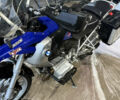 БМВ R 1200GS, объемом двигателя 0 л и пробегом 52 тыс. км за 8000 $, фото 3 на Automoto.ua