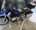БМВ R 1200GS, объемом двигателя 0 л и пробегом 52 тыс. км за 8000 $, фото 6 на Automoto.ua