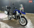 БМВ R 1200GS, объемом двигателя 0 л и пробегом 52 тыс. км за 8000 $, фото 1 на Automoto.ua