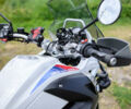 БМВ R 1200GS, объемом двигателя 1.2 л и пробегом 127 тыс. км за 9500 $, фото 7 на Automoto.ua