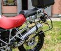 БМВ R 1200GS, объемом двигателя 1.2 л и пробегом 127 тыс. км за 9500 $, фото 16 на Automoto.ua