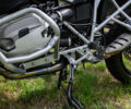 БМВ R 1200GS, объемом двигателя 1.2 л и пробегом 127 тыс. км за 9500 $, фото 13 на Automoto.ua