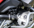 БМВ R 1200GS, объемом двигателя 1.2 л и пробегом 127 тыс. км за 9500 $, фото 25 на Automoto.ua