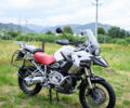 БМВ R 1200GS, объемом двигателя 1.2 л и пробегом 127 тыс. км за 9500 $, фото 3 на Automoto.ua