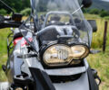 БМВ R 1200GS, объемом двигателя 1.2 л и пробегом 127 тыс. км за 9500 $, фото 31 на Automoto.ua