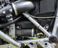 БМВ R 1200GS, объемом двигателя 1.2 л и пробегом 127 тыс. км за 9500 $, фото 27 на Automoto.ua