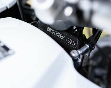 БМВ R 1200GS, объемом двигателя 1.2 л и пробегом 127 тыс. км за 9500 $, фото 2 на Automoto.ua