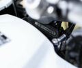 БМВ R 1200GS, объемом двигателя 1.2 л и пробегом 127 тыс. км за 9500 $, фото 2 на Automoto.ua