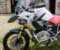 БМВ R 1200GS, объемом двигателя 1.2 л и пробегом 127 тыс. км за 9500 $, фото 15 на Automoto.ua