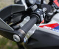 БМВ R 1200GS, объемом двигателя 1.2 л и пробегом 127 тыс. км за 9500 $, фото 14 на Automoto.ua