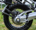 БМВ R 1200GS, объемом двигателя 1.2 л и пробегом 127 тыс. км за 9500 $, фото 21 на Automoto.ua