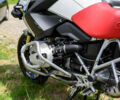 БМВ R 1200GS, объемом двигателя 1.2 л и пробегом 127 тыс. км за 9500 $, фото 11 на Automoto.ua
