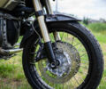 БМВ R 1200GS, объемом двигателя 1.2 л и пробегом 127 тыс. км за 9500 $, фото 4 на Automoto.ua