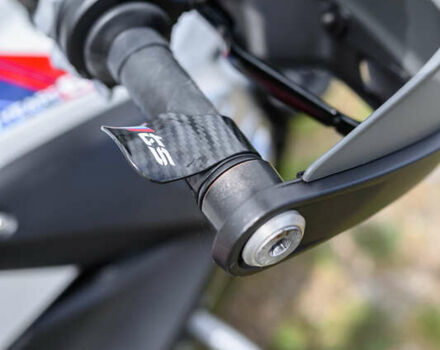 БМВ R 1200GS, объемом двигателя 1.2 л и пробегом 127 тыс. км за 9500 $, фото 10 на Automoto.ua