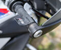 БМВ R 1200GS, объемом двигателя 1.2 л и пробегом 127 тыс. км за 9500 $, фото 10 на Automoto.ua