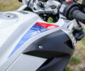 БМВ R 1200GS, объемом двигателя 1.2 л и пробегом 127 тыс. км за 9500 $, фото 8 на Automoto.ua