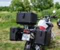 БМВ R 1200GS, объемом двигателя 1.2 л и пробегом 127 тыс. км за 9500 $, фото 1 на Automoto.ua