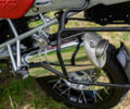 БМВ R 1200GS, объемом двигателя 1.2 л и пробегом 127 тыс. км за 9500 $, фото 12 на Automoto.ua