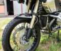 БМВ R 1200GS, объемом двигателя 1.2 л и пробегом 127 тыс. км за 9500 $, фото 20 на Automoto.ua