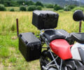 БМВ R 1200GS, объемом двигателя 1.2 л и пробегом 127 тыс. км за 9500 $, фото 24 на Automoto.ua