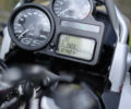 БМВ R 1200GS, объемом двигателя 1.2 л и пробегом 127 тыс. км за 9500 $, фото 9 на Automoto.ua