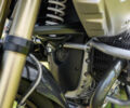 БМВ R 1200GS, объемом двигателя 1.2 л и пробегом 127 тыс. км за 9500 $, фото 19 на Automoto.ua