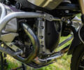 БМВ R 1200GS, объемом двигателя 1.2 л и пробегом 127 тыс. км за 9500 $, фото 18 на Automoto.ua