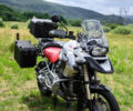 БМВ R 1200GS, объемом двигателя 1.2 л и пробегом 127 тыс. км за 9500 $, фото 1 на Automoto.ua