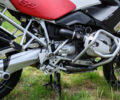 БМВ R 1200GS, объемом двигателя 1.2 л и пробегом 127 тыс. км за 9500 $, фото 22 на Automoto.ua