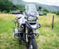 БМВ R 1200GS, объемом двигателя 1.2 л и пробегом 127 тыс. км за 9500 $, фото 6 на Automoto.ua