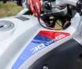 БМВ R 1200GS, объемом двигателя 1.2 л и пробегом 127 тыс. км за 9500 $, фото 33 на Automoto.ua