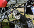 БМВ R 1200GS, объемом двигателя 1.2 л и пробегом 127 тыс. км за 9500 $, фото 17 на Automoto.ua