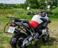 БМВ R 1200GS, объемом двигателя 1.2 л и пробегом 127 тыс. км за 9500 $, фото 32 на Automoto.ua