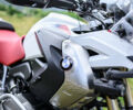 БМВ R 1200GS, объемом двигателя 1.2 л и пробегом 127 тыс. км за 9500 $, фото 5 на Automoto.ua