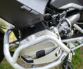 БМВ R 1200GS, объемом двигателя 1.2 л и пробегом 127 тыс. км за 9500 $, фото 28 на Automoto.ua