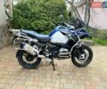 БМВ R 1200GS, об'ємом двигуна 0 л та пробігом 38 тис. км за 12900 $, фото 1 на Automoto.ua