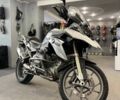 БМВ R 1200GS, об'ємом двигуна 1.2 л та пробігом 41 тис. км за 10500 $, фото 1 на Automoto.ua