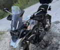 БМВ R 1200GS, объемом двигателя 1.2 л и пробегом 94 тыс. км за 13000 $, фото 1 на Automoto.ua