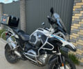 БМВ R 1200GS, об'ємом двигуна 0 л та пробігом 40 тис. км за 12500 $, фото 1 на Automoto.ua
