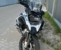 БМВ R 1200GS, об'ємом двигуна 0 л та пробігом 40 тис. км за 12500 $, фото 2 на Automoto.ua