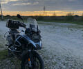 БМВ R 1200GS, об'ємом двигуна 0 л та пробігом 40 тис. км за 12500 $, фото 3 на Automoto.ua