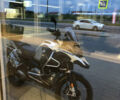 БМВ R 1200GS, об'ємом двигуна 0 л та пробігом 40 тис. км за 12500 $, фото 4 на Automoto.ua