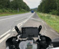 БМВ R 1200GS, об'ємом двигуна 0 л та пробігом 40 тис. км за 12500 $, фото 5 на Automoto.ua