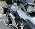 БМВ R 1200GS, объемом двигателя 1.2 л и пробегом 38 тыс. км за 14000 $, фото 27 на Automoto.ua